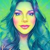 majo_ag16