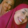 salma.ghazel