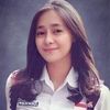 just.kanita