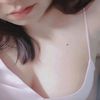 pink_2911