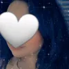 user1416674982881