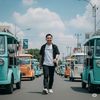 sy4rulmaulana