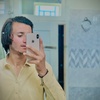 mujtaba_ul_hassan