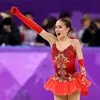 a.zagitova_fan