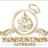 famousumis