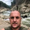 polaco8488