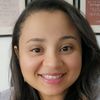 gisany.the.realtor