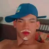 erick_dias62