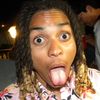 elijah_pk_wilson