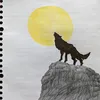 wolfmoon_jan