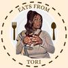 eatsfromtori