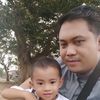 faridtsamsudin