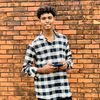 dsdofficial1724