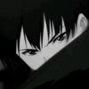 zan_cukimayy