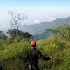sahhid_77