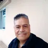 beto63367