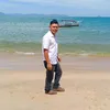 zxxi72
