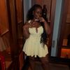 efya_cardi11
