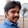 ranjith.a