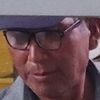 user1932881976481