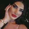 sac_qaynagi__elya
