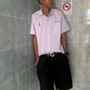 gogavee