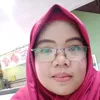 nurainisiagian0