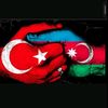 samir_ibrahimov69