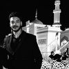 abdelrahman_ahmed191