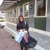 gracelelin4