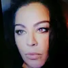 mariisabeljimenez74