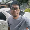 abubakarburn879