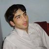 hamidjaan477