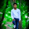 bk_yadav4