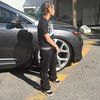 curlyh3ad.__