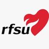 rfsu_sweden