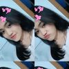 ajenggg2222
