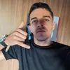 gaab__d