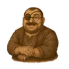 LuuhCrash
