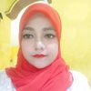 susilowatifatir