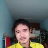 dyvsdot8p92q