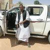 wadalnor889