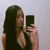 elizianecosta79