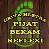 griyapijathestra