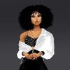 free.imvu.accs.purrr