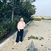 fatemadalloul