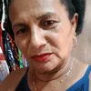 mariajosemattos81
