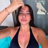 fabiana_tavara