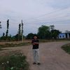 nishal.thapa92