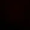 user__.__0